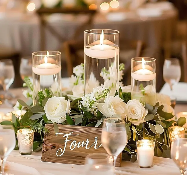 doniczka-25-szklo-rodzaj-doniczka