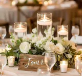 doniczka-25-szklo-rodzaj-doniczka