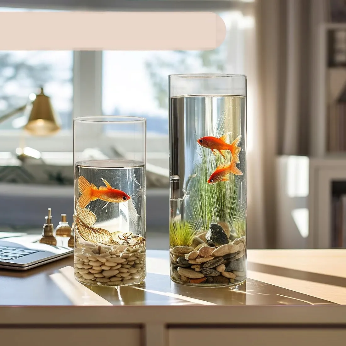 doniczka-25-szklo-material-szklo