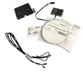 wlacznik-sterownik-webasto-multicontrol-hd-wiazka-przedluzajaca-uchwyt