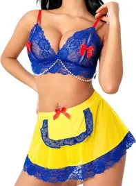 seksowna-sexy-bielizna-damska-koronkowa-sukienka-cosplay-krolewna-bajka