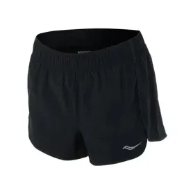 spodenki-do-biegania-saucony-outpace-3-short-meskie-rozmiar-s