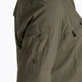 koszula-craghoppers-nosilife-adventure-long-sleeved-shirt-l-dlugi-rekaw