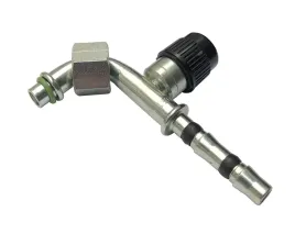 koncowka-klimatyzacji-frigoclic-na-waz-g6-g6-nakretka-19-zawor-hp