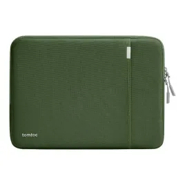 etui-na-laptop-tomtoc-14-defender-a13-zielone