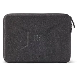 pokrowiec-etui-na-laptopa-urban-armor-gear-14