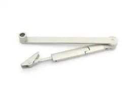 ramie-samozamykacza-dorma-ts-groom-blokada-srebrna