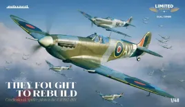 eduard-11180-1-48-they-fought-to-rebuild-spitfire-mk-vb-dual-combo-limited