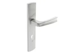 klamka-drzwi-infinity-cezar-72-wkladka-lewa-satyna