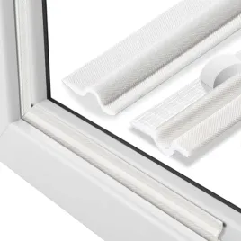 uszczelniacz-okienny-okna-drzwi-przeciwko-wiatr-przeciag-tasma-piankowa-6m