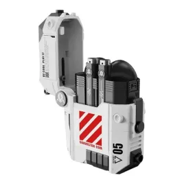 sluchawki-bezprzewodowe-douszne-gravastar-p5-mecha-w