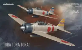 tora-tora-tora-a6m2-zero-type21-1-48-eduard-11155