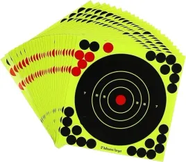 30x-samoprzylepna-naklejka-na-tarcze-strzelnica-do-nauki-strzelania-cel