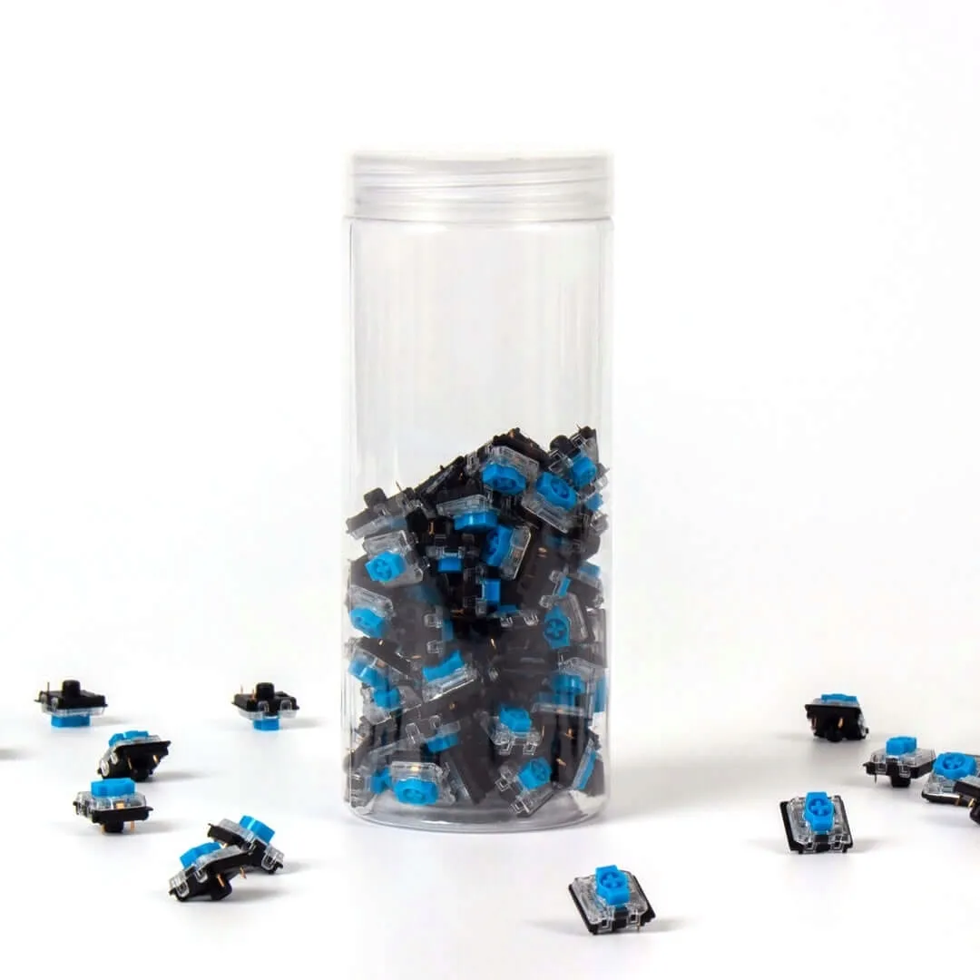 gateron-przelaczniki-low-profile-switch-mx-blue