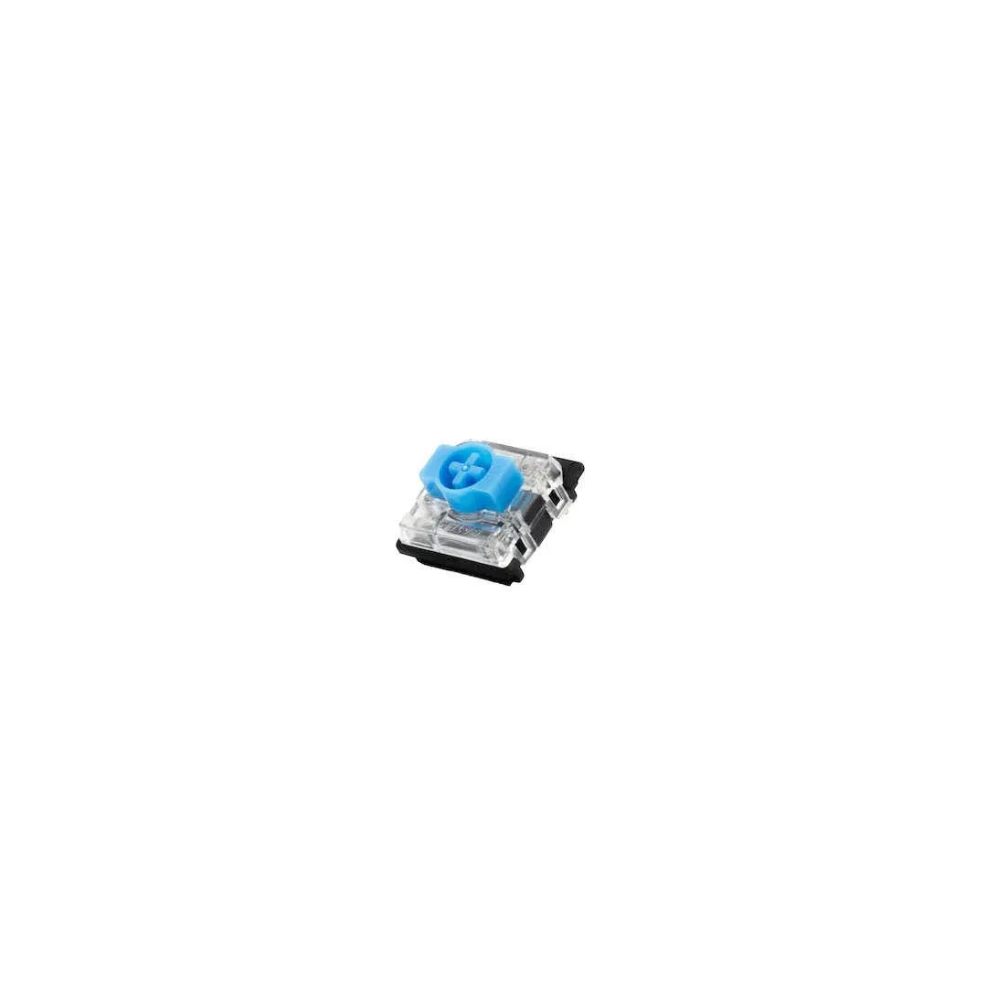 gateron-przelaczniki-low-profile-switch-mx-blue