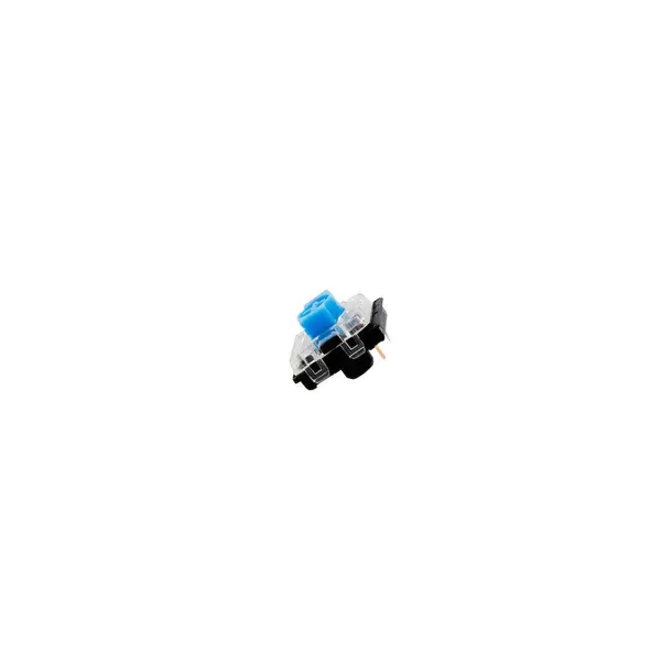 gateron-przelaczniki-low-profile-switch-mx-blue-waga-z-opakowaniem-0-14-kg-kod-producenta-g51