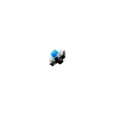 gateron-przelaczniki-low-profile-switch-mx-blue-waga-z-opakowaniem-0-14-kg-kod-producenta-g51