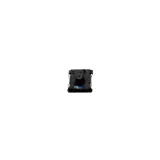 gateron-przelaczniki-low-profile-switch-mx-blue-waga-z-opakowaniem-0-14-kg-certyfikat-ce