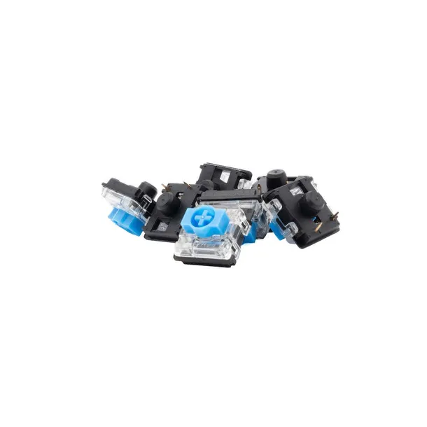 gateron-przelaczniki-low-profile-switch-mx-blue-waga-z-opakowaniem-0-14-kg-zawiera-baterie-nie