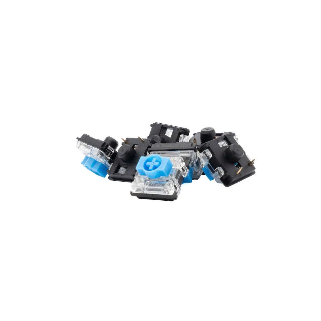 gateron-przelaczniki-low-profile-switch-mx-blue-waga-z-opakowaniem-0-14-kg