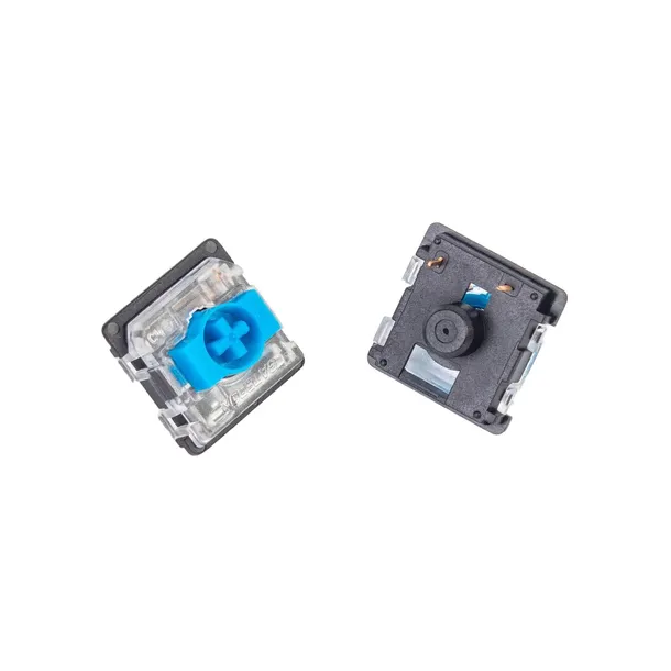 gateron-przelaczniki-low-profile-switch-mx-blue-kod-producenta-g51-waga-z-opakowaniem-0-14-kg