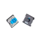 gateron-przelaczniki-low-profile-switch-mx-blue-kod-producenta-g51-waga-z-opakowaniem-0-14-kg