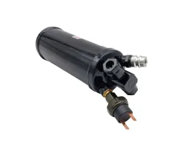 czujnik-presostat-uniwersalny-7-16-20-unf-filtr-osuszacz-5-8