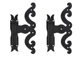 zawias-retro-kuty-lozyskowy-duzy-czarny-2-szt-lewy