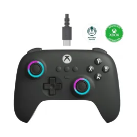kontroler-pad-przewodowy-8bitdo-ultimate-c-xbox-xors-one-windows-hall-effect