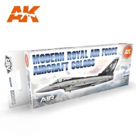 ak-interactive-11755-zestaw-farb-modern-royal-air