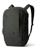 bellroy-plecak-miejski-zielony