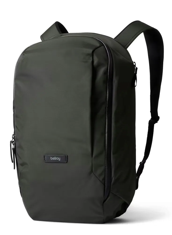 bellroy-plecak-miejski-zielony