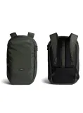 bellroy-plecak-miejski-zielony-marka-bez-marki