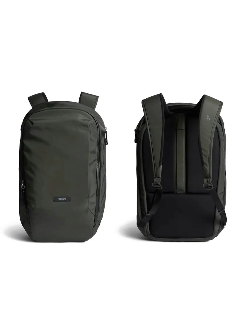 bellroy-plecak-miejski-zielony-marka-bez-marki