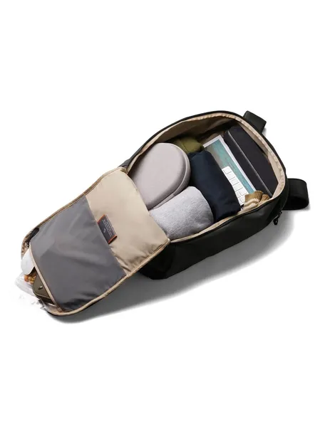 bellroy-plecak-miejski-zielony-pojemnosc-20-l