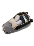 bellroy-plecak-miejski-zielony-pojemnosc-20-l