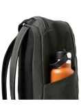 bellroy-plecak-miejski-zielony-waga-z-opakowaniem-0-95-kg