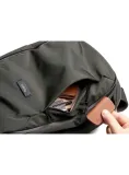bellroy-plecak-miejski-zielony-cechy-dodatkowe-na-zamek