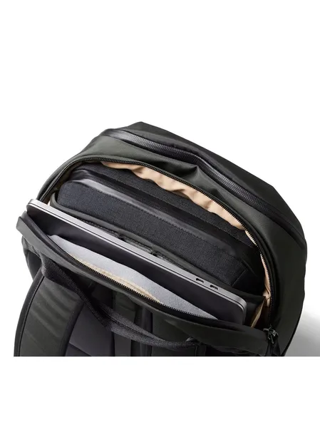 bellroy-plecak-miejski-zielony-material-dominujacy-poliester
