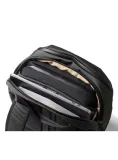 bellroy-plecak-miejski-zielony-material-dominujacy-poliester