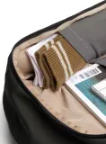 bellroy-plecak-miejski-zielony-zapiecie-zamek