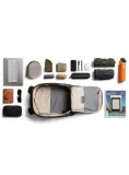 bellroy-plecak-miejski-zielony-rodzaj-miejski