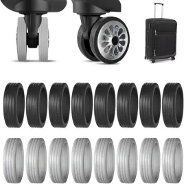 pokrowiec-zocipro-5-x-14-x-4-cm-czarny