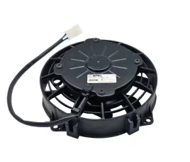 wentylator-spal-12v-va22-ap11-c-64a-167mm-ssacy