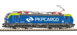 lokomotywa-elektryczna-vectron-eu46-pkp-cargo-piko-47806