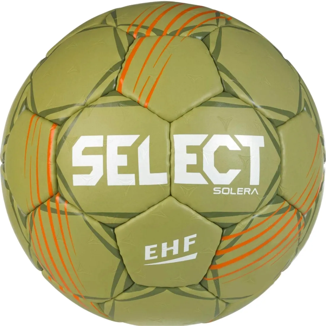 pilka-do-pilki-recznej-select-solera-v24-green-rozmiar-1-marka-select