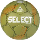pilka-do-pilki-recznej-select-solera-v24-green-rozmiar-1-marka-select