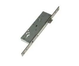 zamek-wpuszczany-cisa-34-x-8-mm