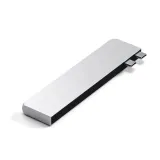 adapter-satechi-hub-do-macbook-pro-air-2x-usb-c-2x-usb-a-hdmi-sd-microsd-certyfikat-ce