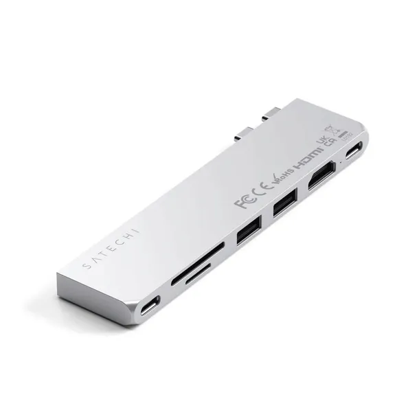 adapter-satechi-hub-do-macbook-pro-air-2x-usb-c-2x-usb-a-hdmi-sd-microsd-zastosowanie-video